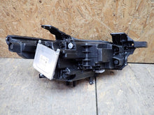 Laden Sie das Bild in den Galerie-Viewer, Frontscheinwerfer Mazda 3 Full LED Links Scheinwerfer Headlight SCH7919468437jb