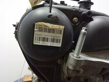 Load image into Gallery viewer, Motor Ford Kuga III M9MA 1.5 182PS Benzin Engine Unkomplett MOT1553603414zo
