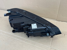 Load image into Gallery viewer, Frontscheinwerfer VW Touran 5TB941081D Links Scheinwerfer Headlight SCH4677033169wl