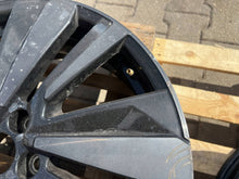 Load image into Gallery viewer, 1x Alufelge 19 Zoll 5x108 9809685477 Peugeot 5008 Rim Wheel FEL9455560497ll