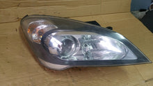 Laden Sie das Bild in den Galerie-Viewer, Frontscheinwerfer Kia Ceed 92102-1H Rechts Scheinwerfer Headlight