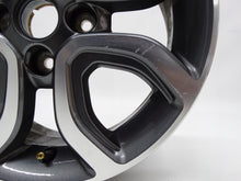 Laden Sie das Bild in den Galerie-Viewer, 1x Alufelge 15 Zoll 6.0&quot; 4x100 51ET 52910-G6350 Kia Picanto Rim Wheel