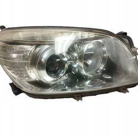 Frontscheinwerfer Toyota 933-6860 Rechts Scheinwerfer Headlight SCH5683799671ln