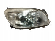 Load image into Gallery viewer, Frontscheinwerfer Toyota 933-6860 Rechts Scheinwerfer Headlight SCH5683799671ln