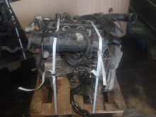 Load image into Gallery viewer, Motor Opel A17DTS 1.7 CDTI 96kW Diesel Engine Komplett MOT9576125845kz