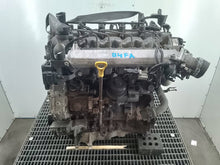 Laden Sie das Bild in den Galerie-Viewer, Motor Kia Rio II D4FA 1.5 CRDI 2005 Diesel Engine Unkomplett