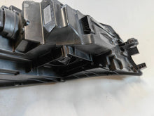 Load image into Gallery viewer, Frontscheinwerfer Skoda Octavia III 5E19410015D Full LED Links Headlight SCH1279885968ol