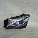 Frontscheinwerfer Mercedes-Benz Glc A2539065101 Full LED Links Headlight