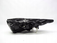 Laden Sie das Bild in den Galerie-Viewer, Frontscheinwerfer Audi Q8 4M8941085 Laser Links Scheinwerfer Headlight SCH9060998104gg