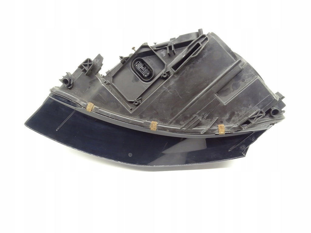 Frontscheinwerfer Audi A4 B8 8K0941004G LED Rechts Scheinwerfer Headlight SCH9688902216hd