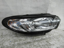 Laden Sie das Bild in den Galerie-Viewer, Frontscheinwerfer Ford Ecosport 90029106 1513W029BG CN1513W029BG LED Rechts SCH4870010318jk