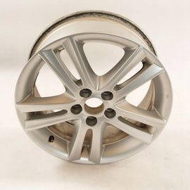 1x Alufelge 16 Zoll 6.5
