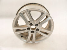 Laden Sie das Bild in den Galerie-Viewer, 1x Alufelge 16 Zoll 6.5" 5x112 43ET 5J0601025N Skoda Roomster Fabia I Rim Wheel FEL4495457129zy