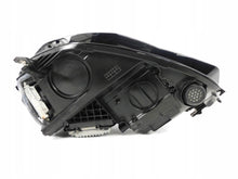 Laden Sie das Bild in den Galerie-Viewer, Frontscheinwerfer Audi A6 C7 4G0941034H LED Rechts Scheinwerfer Headlight