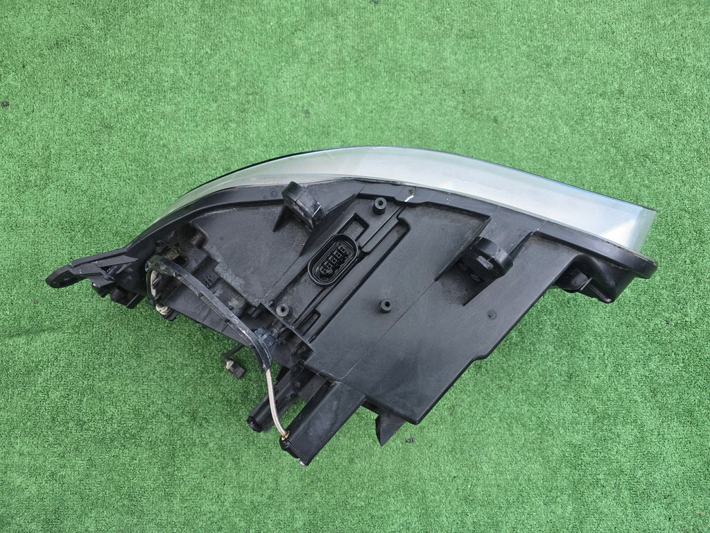 Frontscheinwerfer BMW Z4 E85 E86 Xenon Rechts Scheinwerfer Headlight SCH9156981657yi