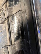 Laden Sie das Bild in den Galerie-Viewer, Frontscheinwerfer BMW E83 1305235830 Rechts Scheinwerfer Headlight SCH6378823567fv