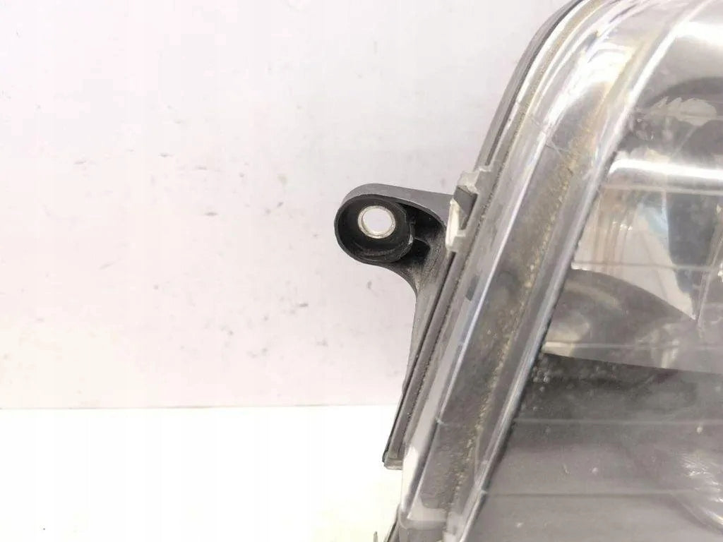 Frontscheinwerfer Fiat Doblo Mpv 40550748 Links Scheinwerfer Headlight SCH9483683031gj