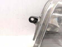 Load image into Gallery viewer, Frontscheinwerfer Fiat Doblo Mpv 40550748 Links Scheinwerfer Headlight SCH9483683031gj