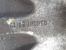 Load image into Gallery viewer, 4x Alufelge 15 Zoll 6.0" 5x110 49ET 5056023 Saab 9-5 9-3 Rim Wheel FEL3197686900um