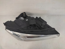 Laden Sie das Bild in den Galerie-Viewer, Frontscheinwerfer Audi Q2 81A941034 Full LED Rechts Scheinwerfer Headlight SCH1897126416kh