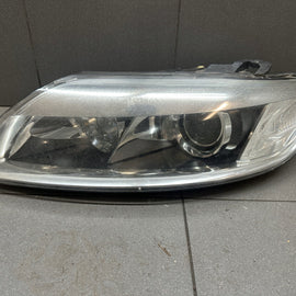 Frontscheinwerfer Audi Q7 4L0941003B Links Scheinwerfer Headlight SCH7495803118xk