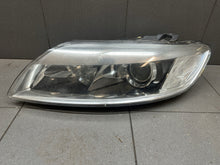 Laden Sie das Bild in den Galerie-Viewer, Frontscheinwerfer Audi Q7 4L0941003B Links Scheinwerfer Headlight SCH7495803118xk