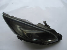 Load image into Gallery viewer, Frontscheinwerfer Opel Zafira C 13399863 Rechts Scheinwerfer Headlight