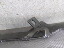 Load image into Gallery viewer, Frontscheinwerfer Toyota 4 Yaris Full LED Links Scheinwerfer Headlight