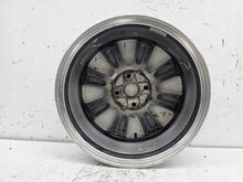 Laden Sie das Bild in den Galerie-Viewer, 1x Alufelge 15 Zoll Mitsubishi Space Star Rim Wheel FEL8296226407xp