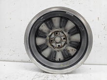 Load image into Gallery viewer, 1x Alufelge 15 Zoll Mitsubishi Space Star Rim Wheel FEL8296226407xp