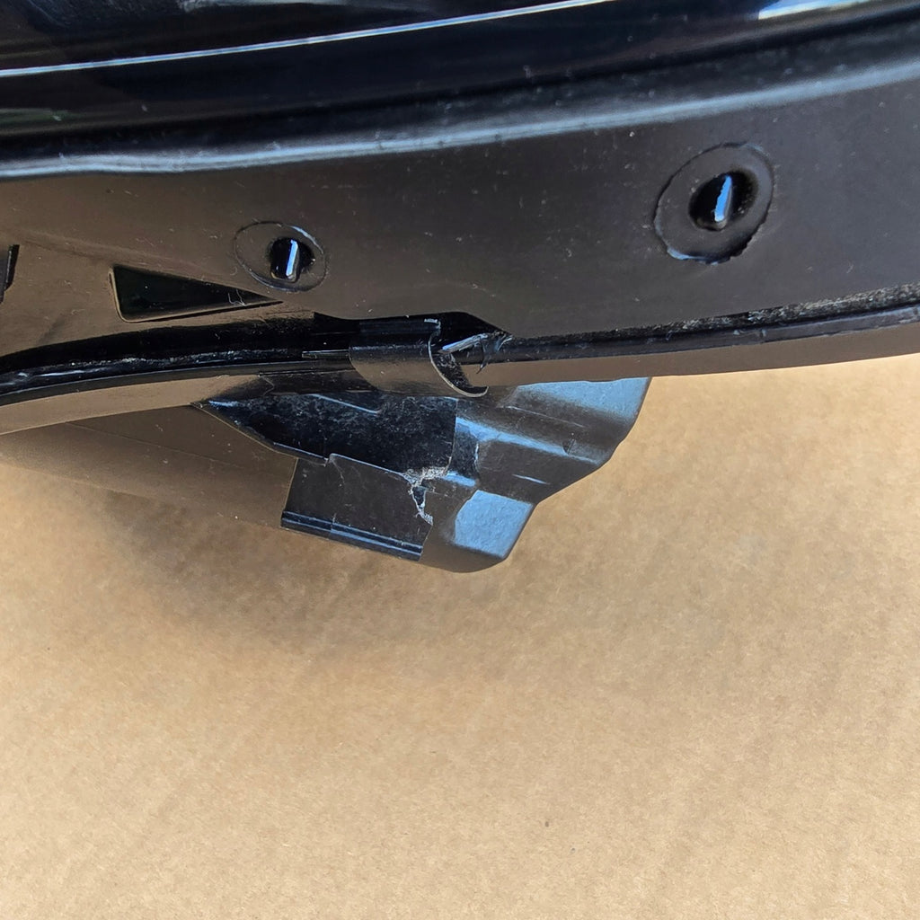 Frontscheinwerfer BMW X3 G01 G02 5A29217-09 Laser Ein Stück (Rechts oder Links) SCH2058195415jk