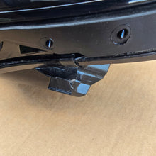 Load image into Gallery viewer, Frontscheinwerfer BMW X3 G01 G02 5A29217-09 Laser Ein Stück (Rechts oder Links) SCH2058195415jk