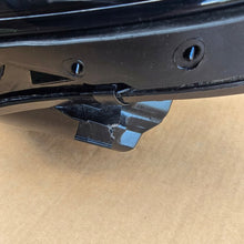 Laden Sie das Bild in den Galerie-Viewer, Frontscheinwerfer BMW X3 G01 G02 5A29217-09 Laser Links Scheinwerfer Headlight SCH2058195415jk