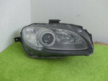 Laden Sie das Bild in den Galerie-Viewer, Frontscheinwerfer Mazda Mx5 100-41391 Rechts Scheinwerfer Headlight SCH6440344767yo
