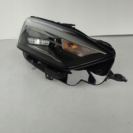 Frontscheinwerfer Audi A5 8W6941012 Full LED Rechts Scheinwerfer Headlight SCH8823814485qe