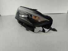 Load image into Gallery viewer, Frontscheinwerfer Audi A5 8W6941012 Full LED Rechts Scheinwerfer Headlight SCH8823814485qe