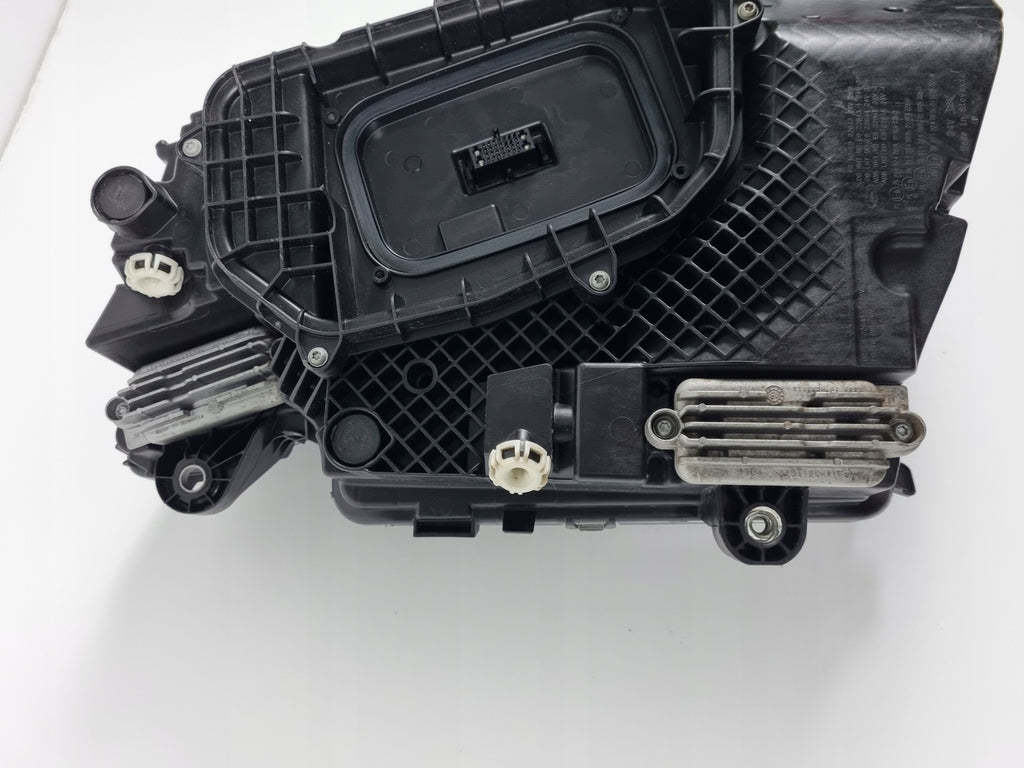 Frontscheinwerfer Volvo 23752700 Full LED Links Scheinwerfer Headlight SCH3683192236lf