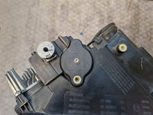 Laden Sie das Bild in den Galerie-Viewer, Frontscheinwerfer VW Sportsvan 517941036 Ein Satz Scheinwerfer Headlight SCH9227621553il