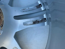 Load image into Gallery viewer, 1x Alufelge 18 Zoll 7.5" 5x112 29ET 8W9601025B Audi Rim Wheel FEL6987619172mn