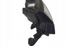 Load image into Gallery viewer, Frontscheinwerfer Skoda Fabia III 6V1941015D Links Scheinwerfer Headlight