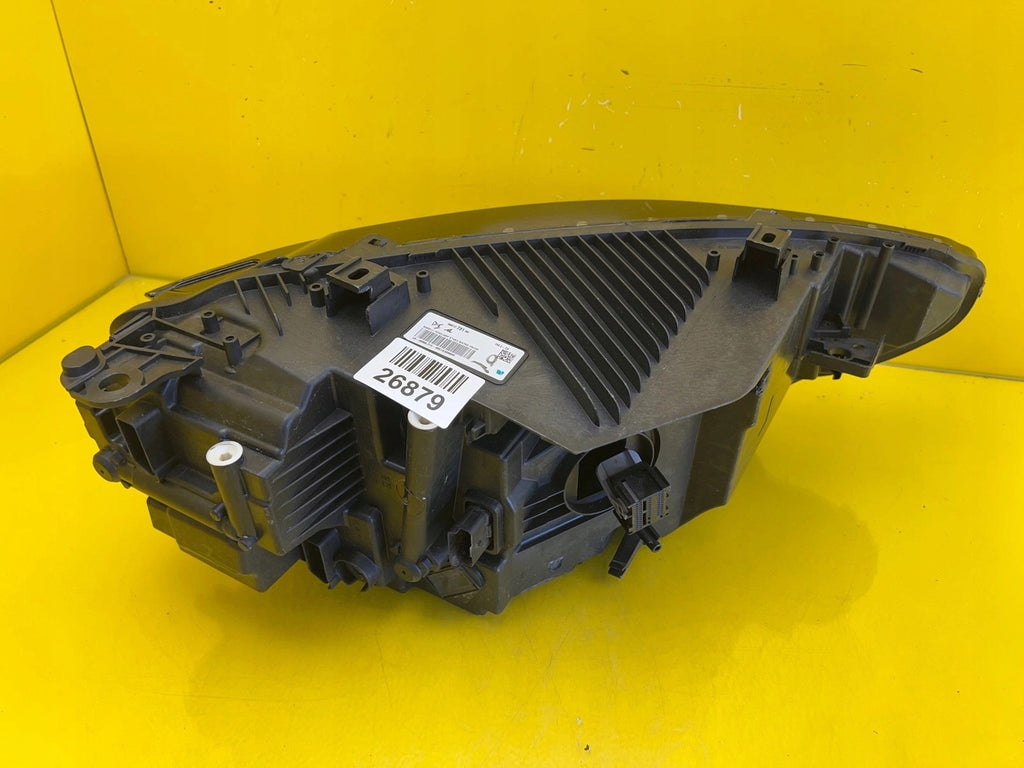 Frontscheinwerfer Citroën Ds Crossback 7 9841273180 LED Links Headlight SCH8225781279lw