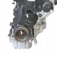 Load image into Gallery viewer, Motor VW Passat Golf CBAB 2.0 TDI 140PS 103kW 95TKm Diesel Engine Unkomplett MOT4362914512ca