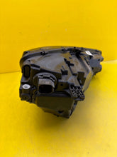 Laden Sie das Bild in den Galerie-Viewer, Frontscheinwerfer Audi A4 B9 LIFT8W0941035 LED Links Scheinwerfer Headlight SCH3089215426vj