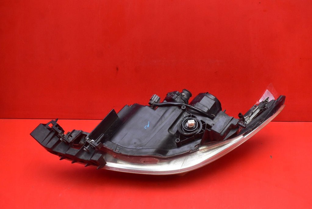 Frontscheinwerfer Mazda 5 P4998 Xenon Rechts Scheinwerfer Headlight SCH9427334609ek