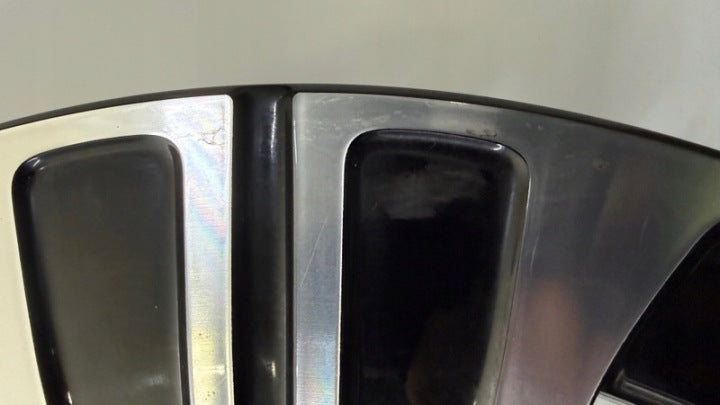 1x Alufelge 18 Zoll 8.0" 5x112 32 5ET Glanz Schwarz A2144012200 Mercedes-Benz FEL9682794211ie