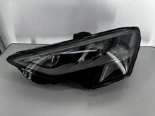 Laden Sie das Bild in den Galerie-Viewer, Frontscheinwerfer Audi A3 8Y0941011 LED Ein Stück (Rechts oder Links) Headlight