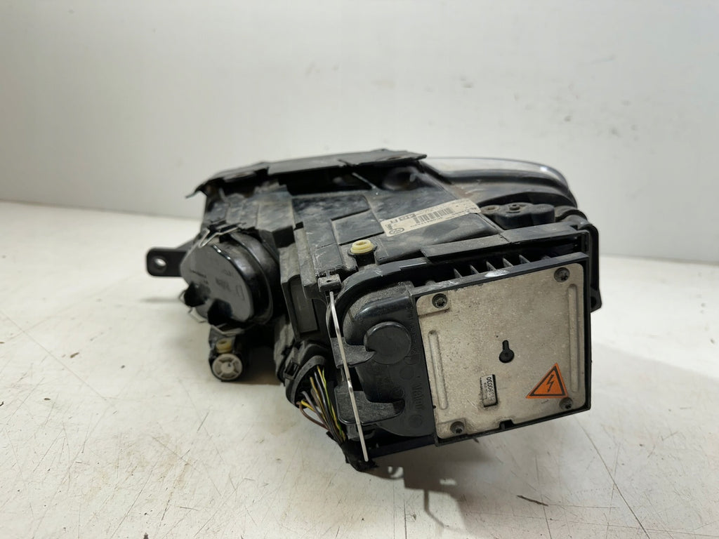 Frontscheinwerfer VW Passat 3C0941752G Xenon Rechts Scheinwerfer Headlight SCH8071843448ds