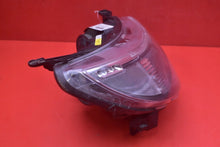 Laden Sie das Bild in den Galerie-Viewer, Frontscheinwerfer Saab 9-3 93 1EL00960606 Xenon Rechts Scheinwerfer Headlight