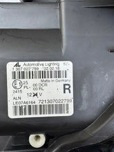 Load image into Gallery viewer, Frontscheinwerfer Audi A4 8K0941003P 8K0941004P Ein Satz Scheinwerfer Headlight SCH7253557789bf