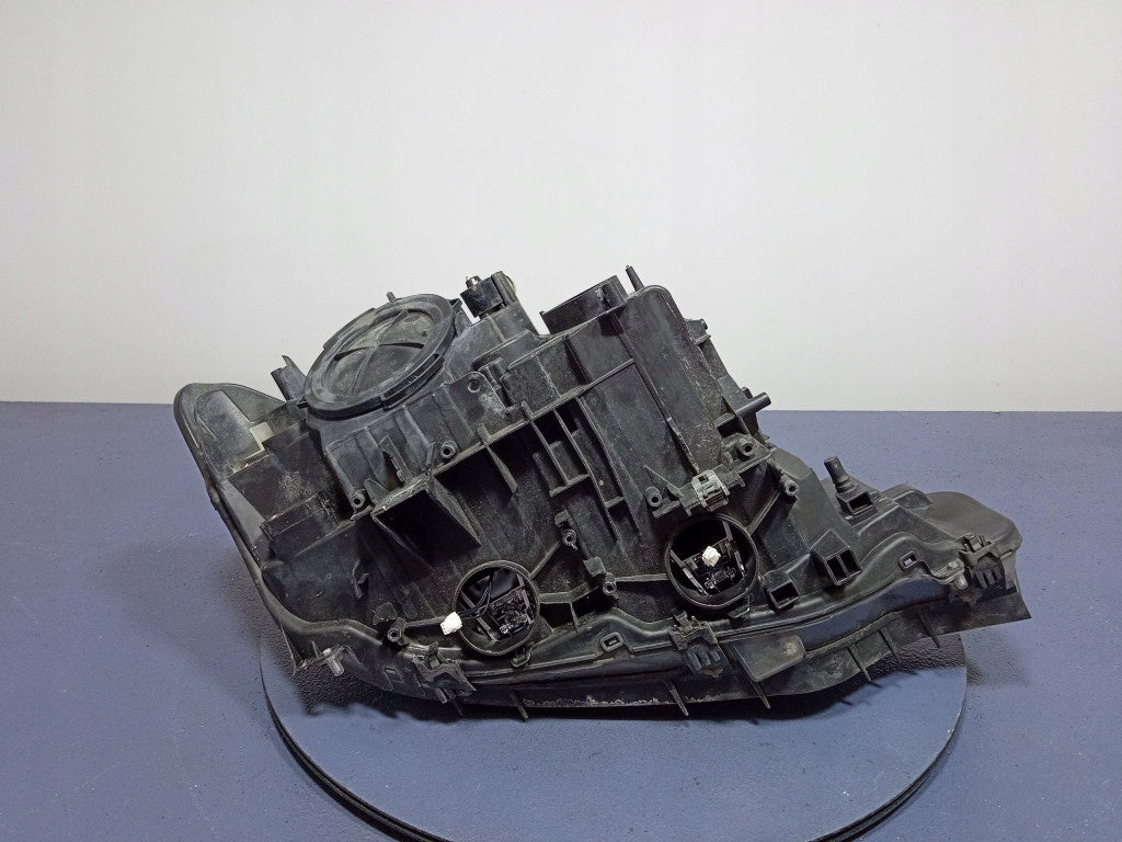 Frontscheinwerfer BMW 3 F30 F31 7259527 Xenon Links Scheinwerfer Headlight SCH4278108233ja